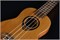 LAG BABYTKU-130S - Укулеле сопрано GLU BABYTKU130S