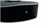 FLIGHT AD-200 BK - Гитара акустическая шестиструнная AD-200 BK