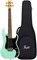 FLIGHT Mini Bass Lite SFG - Бас-гитара уменьшенная MINI BASS LITE SFG - фото 36620