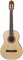 CRAFTER HC-100/OP.N - Гитара классическая 4/4 HC-100/OP.N - фото 36668