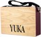 YUKA LT-CAJ1 WTRD - Кахон тревел LT-CAJ1-WTRD - фото 36684