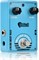 DOLAMO D-10 - Педаль эффектов Preamp D-10