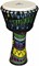 YUKA DJPC010-20 - Джембе с веревочной настройкой DJPC010-20 - фото 36709