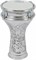 YUKA YDRM5-10HHM - Дарбука турецкая YDRM5-10HHM - фото 36754