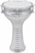 YUKA YDRZ8-14GHM - Дарбука турецкая YDRZ8-14GHM - фото 36757