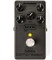 DUNLOP BASS COMPRESSOR BLACKOUT M87B - Педаль эффектов M87B - фото 36825