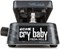 DUNLOP DIMEBAG WAH BLACK CAMO DB01B - Педаль эффектов DB01B - фото 36827