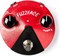 DUNLOP GE FUZZ FACE MINI - Педаль эффектов FFM2 - фото 36834