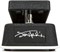 DUNLOP JH1D HENDRIX WAH PEDAL - Педаль эффектов JH1D - фото 36836