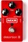 DUNLOP M115 MXR Distortion III - Педаль эффектов M115 - фото 36840