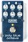 DUNLOP M306G1 POLY BLUE OCTAVE - Педаль эффектов M306G1 - фото 36842