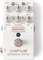 DUNLOP M309G1 JOSHUA AMBIENT ECHO - Педаль эффектов M309G1 - фото 36843
