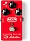 DUNLOP MXR BADASS DISTORTION M78 - Педаль эффектов M78 - фото 36844