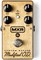 DUNLOP MXR BADASS OVERDRIVE M77 - Педаль эффектов M77 - фото 36845
