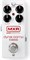 DUNLOP MXR DYNA COMP BASS MINI M282 - Педаль эффектов M282 - фото 36847