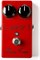 DUNLOP MXR DYNACOMP VINTAGE CSP102SL - Педаль эффектов CSP102SL - фото 36849