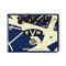 DUNLOP MXR EVH 5150 CHORUS-EA - Педаль эффектов EVH30 - фото 36850