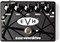 DUNLOP MXR EVH OVERDRIVE EVH5150 - Педаль эффектов EVH5150 - фото 36851