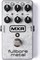 DUNLOP MXR FULL BORE M116 - Педаль эффектов M116 - фото 36852