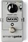 DUNLOP MXR SMART GATE M135 - Педаль эффектов M135 - фото 36856
