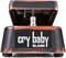 DUNLOP SC95 SLASH CRYBABY CLASSIC - Педаль эффектов SC95 - фото 36857