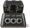 DUNLOP VOLUME PEDAL MINI DVP4 - Педаль эффектов DVP4 - фото 36860