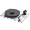 Pro-Ject XA B (Pick it PRO B) Виниловый проигрыватель Pro-Ject XA B - фото 36932