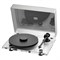 Pro-Ject XA B (Pick it PRO B) Виниловый проигрыватель Pro-Ject XA B