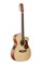 Maton SRS808C Электроакустическая гитара SRS808C - фото 36977