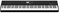 Studiologic SL88 Studio MIDI клавиатура SL88 Studio - фото 36978