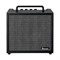 IBANEZ IBZ10GV2 Комбоусилитель для электрогитары IBZ10GV2 - фото 36979