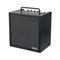 IBANEZ IBZ10GV2 Комбоусилитель для электрогитары IBZ10GV2 - фото 36981