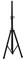 XLINE Stand AS-8AP Стойка для акустических систем AS-8AP - фото 36982