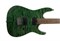 SQOE SEIB810 GR электрогитара SEIB810 GR
