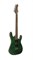SQOE SEIB810 GR электрогитара SEIB810 GR