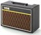 VOX PATHFINDER 10 Комбоусилитель для электрогитары PATHFINDER 10 - фото 37005 VOX PATHFINDER 10 Комбоусилитель для электрогитары PATHFINDER 10 - фото 37005