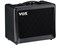 VOX VX15-GT Комбоусилитель для электрогитары VX15-GT - фото 37009