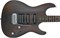 Ibanez GSA60-WNF Электрогитара GSA60-WNF - фото 37013