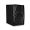 Icon DT-8S Студийный монитор DT-8S - фото 37015