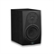 Icon DT-6S Студийный монитор DT-6S - фото 37016