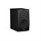 Icon DT-5S Студийный монитор DT-5S - фото 37018