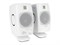Adam D3V White Студийный монитор D3V White - фото 37023