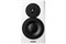 Dynaudio LYD 7 B/W Студийный монитор LYD 7 B/W - фото 37033