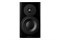 Dynaudio LYD 7 B/B Студийный монитор LYD 7 B/B - фото 37034