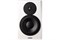Dynaudio LYD 8 B/W Студийный монитор LYD 8 B/W - фото 37036