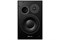 Dynaudio BM 15A L Студийный монитор BM 15A L - фото 37040