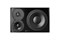 Dynaudio LYD 48 L B/B Студийный монитор LYD 48 L B/B - фото 37041