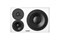 Dynaudio LYD 48 L B/W Студийный монитор LYD 48 L B/W - фото 37042