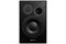 Dynaudio BM 15A R Студийный монитор BM 15A R - фото 37044