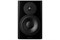 Dynaudio LYD 8 B/B Студийный монитор LYD 8 B/B - фото 37045